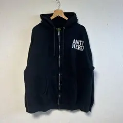 Item thumbnail for item 06e09606-500c-4118-8fd8-213df569ffe7