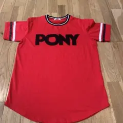 Tシャツのサムネイル