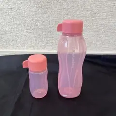 Item thumbnail for item ce9e247f-a0e0-4dc3-a774-74487b286f6e