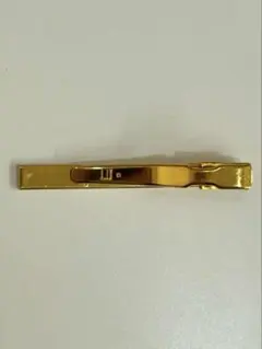 ダンヒル ネクタイピン