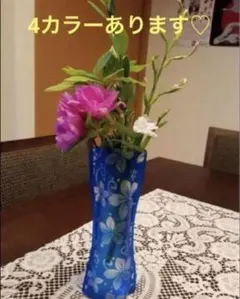 Item thumbnail for item cb751d59-2a0d-4ebb-8674-391c5b58999c