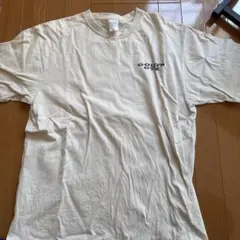 GOLD'S GYM 表参道東京 20周年記念 Tシャツのサムネイル