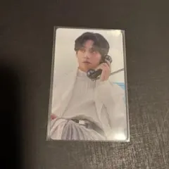 2025年最新】bts テテ トレカ 公式の人気アイテム - メルカリ