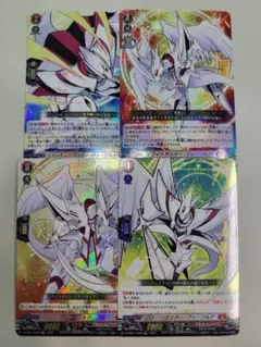 Item thumbnail for item 2c10fcd8-2f5f-478e-85fc-35f616e60673