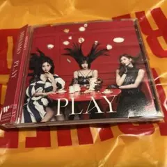 Item thumbnail for item 64bbc4ed-369a-4dc1-9cd5-5b8151ffd3bf