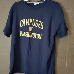 ハニーズ　Tシャツのサムネイル