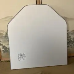 2026年最新】EKKS6BKAA22WNの人気アイテム - メルカリ