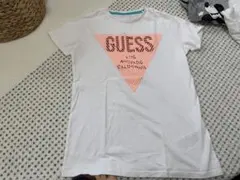 GUESSのサムネイル
