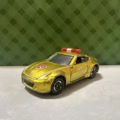 2026年最新】トミカヒーローレスキューファイアーの人気アイテム