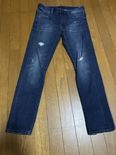 Item thumbnail for item c7e9db49-3765-4d9a-8e66-578b605b5d6c