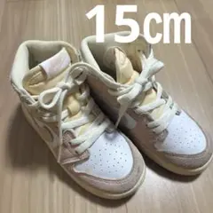 Item thumbnail for item 16a368a8-b356-4960-aed2-506cce48df86