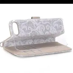 Item thumbnail for item 9a69bac3-cbc7-4e01-a8e9-6c8ef1a6ab1b