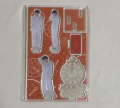 超特急 ハル まとめ売り 超特急 ハル 2023年8月 景品 D賞 - メルカリ