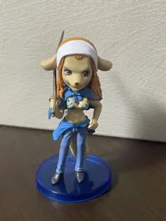 2025年最新】コレクタブル ゾウの人気アイテム - メルカリ