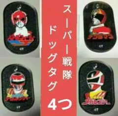 Item thumbnail for item 7cf61a44-7d0d-4e45-8ff1-a3ad894bf59b