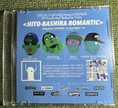 Item thumbnail for item f1c44f48-b6d3-4d7e-9229-aaca99eb0f3c