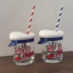 Item thumbnail for item 91cd6250-f03c-4978-8c50-a68beb048b91