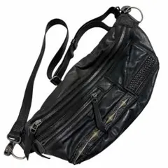 Item thumbnail for item efb6023f-6ffc-4446-9664-4d3d06111427