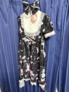 2025年最新】to alice セットの人気アイテム - メルカリ