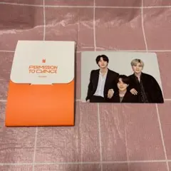 ミニフォト　ユニット　ptd