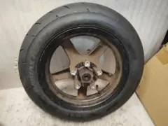 2026年最新】シグナスx ホイールの人気アイテム - メルカリ