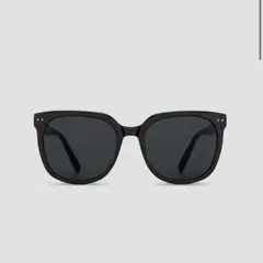 【26年6月韓国購入】新品 BLUE ELEPHANT サングラス LIAN-S 26年6月韓国購入】新品 BLUE ELEPHANT サングラス LIAN-S - メルカリ