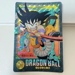 2025年最新】ドラゴンボールビジュアルアドベンチャーの人気