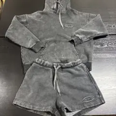 Item thumbnail for item b1659bdf-47f1-45d5-9728-a8ebbfd6d56b