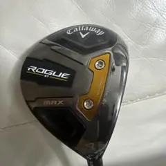 2025年最新】キャロウェイ ローグ フェアウェイウッドの人気