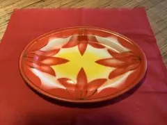 Item thumbnail for item ce2bc268-988d-4806-8861-217530a5117e