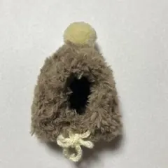 Item thumbnail for item 0202f20f-f1d0-47d4-9f86-fd244da8d408