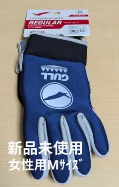 Item thumbnail for item 0fe865e2-376f-4608-a201-9ec258b98e7f