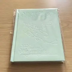 Srv.Vinci様 リクエスト 2点 まとめ商品