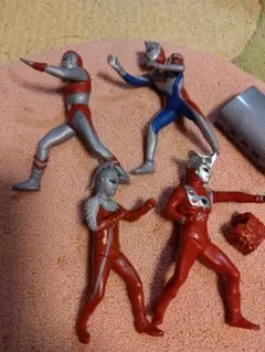 2025年最新】アルティメットルミナス ウルトラマンダイナの人気