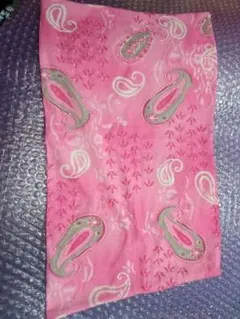 Item thumbnail for item 8feed1a3-0c25-4692-ae0e-032d8c44033b