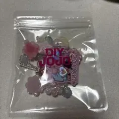 Item thumbnail for item 4c43edcd-41a6-4203-b353-a4b75fcdf874