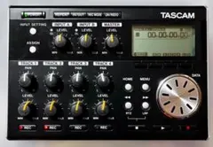 2025年最新】TASCAM 配信機器・PA機器・レコーディング機器の人気
