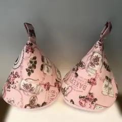 Item thumbnail for item 4c5d9e76-0719-4b2a-9e6b-275c07cf24db