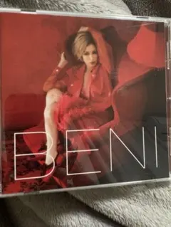 BENI Red