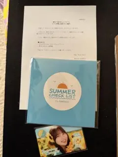 ひなこい かれしイベント 平岡海月 日向坂46 リアル特典