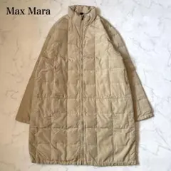 Item thumbnail for item 533b108f-b40b-4053-ab29-d5025860eeca