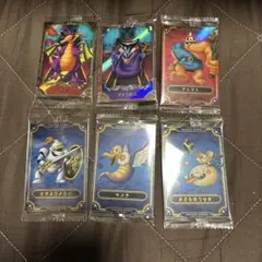 たくや様　確認用