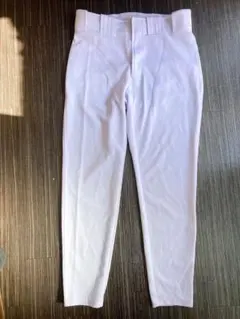 IGNIO Lサイズ 野球ズボン