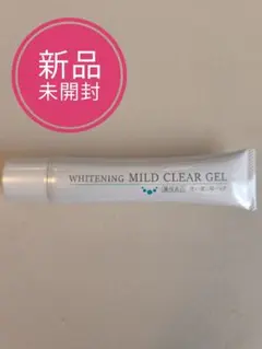 ♢当日発送♢ドクターワンデル プラス【新品未開封】Dr.WANDEL g