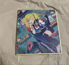 プロセカ 天馬咲希 57A ミニ色紙セット - メルカリ