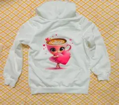 イタリアンブレインロット トップス