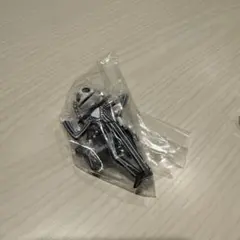 yaya様 リクエスト 2点 まとめ商品