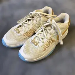 NIKE JA1 EP YEAR OF THE DRAGON メンズ スニーカー - メルカリ