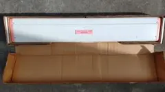 シルバー　編み機　ハンズ