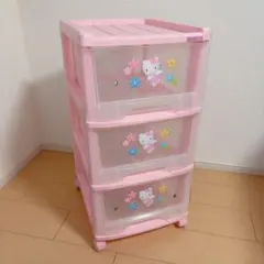 berry(プロフ必読次回3/27発送)様 リクエスト 2点 まとめ商品